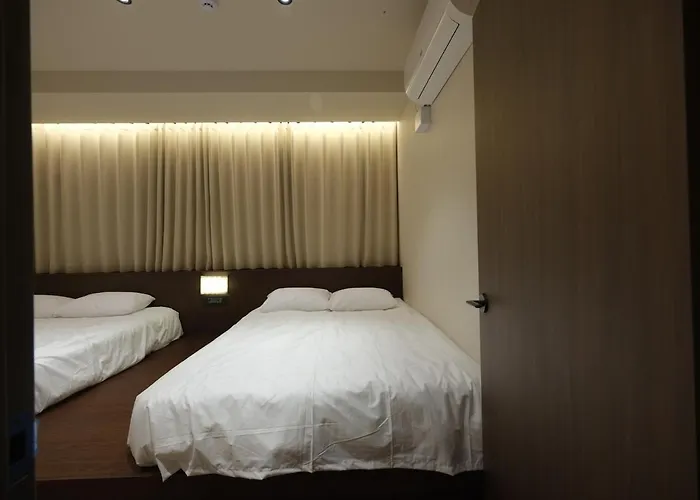Anon Stay Ddp 12 People Comfortable 1 Minute From Airport Bus1Min 2Nd Floor Stay 5Min From Ddp Station Nearby Myeongdong Seongsu Appartement
