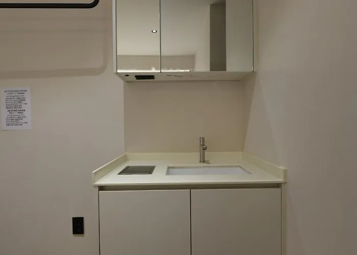 Anon Stay Ddp 12 People Comfortable 1 Minute From Airport Bus1Min 2Nd Floor Stay 5Min From Ddp Station Nearby Myeongdong Seongsu Appartement