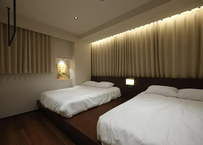 Anon Stay Ddp 12 People Comfortable 1 Minute From Airport Bus1Min 2Nd Floor Stay 5Min From Ddp Station Nearby Myeongdong Seongsu * Séoul