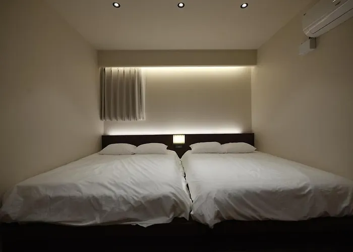 Anon Stay Ddp 12 People Comfortable 1 Minute From Airport Bus1Min 2Nd Floor Stay 5Min From Ddp Station Nearby Myeongdong Seongsu Séoul