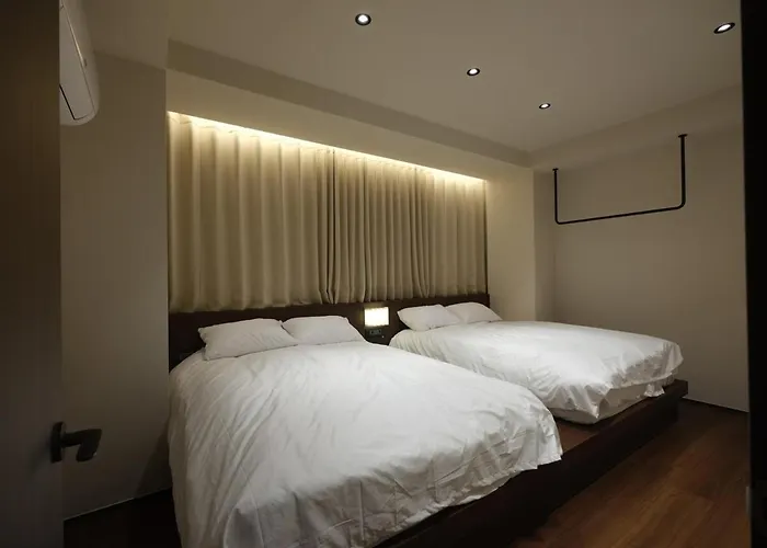 Anon Stay Ddp 12 People Comfortable 1 Minute From Airport Bus1Min 2Nd Floor Stay 5Min From Ddp Station Nearby Myeongdong Seongsu * Séoul