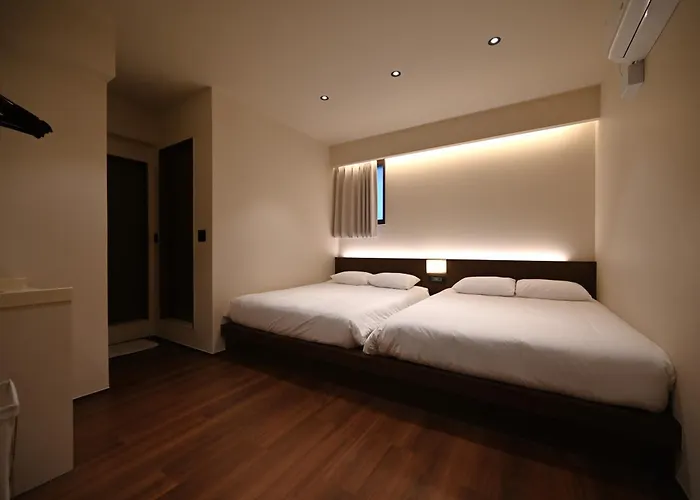 Appartement Anon Ddp *