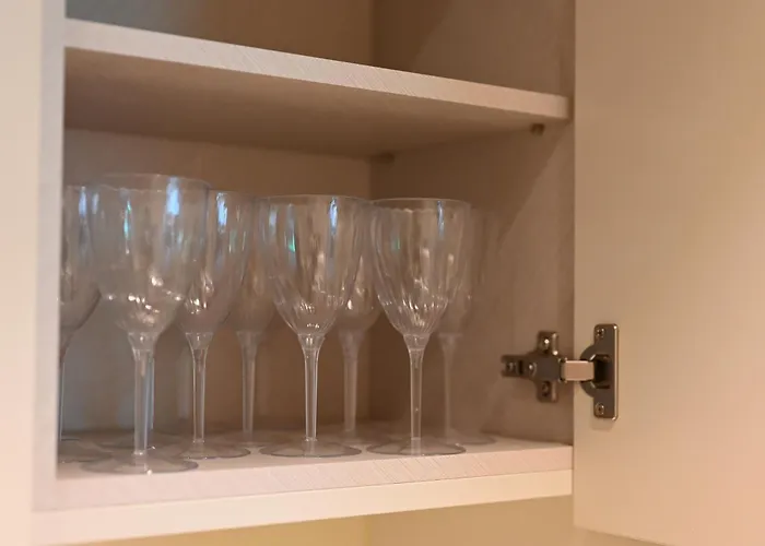 Anon Ddp Appartement Seoel